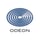 Odeon Capital Group Logo